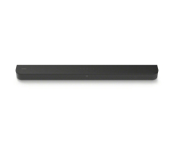 SONY HT-S400 - 745679 - zdjęcie 3